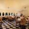 Chunda Haveli - A Boutique Hotel in Udaipur