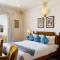Chunda Haveli - A Boutique Hotel in Udaipur