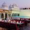 Chunda Haveli - A Boutique Hotel in Udaipur