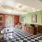 Chunda Haveli - A Boutique Hotel in Udaipur