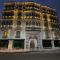 Chunda Haveli - A Boutique Hotel in Udaipur