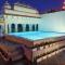 Chunda Haveli - A Boutique Hotel in Udaipur