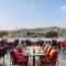 Chunda Haveli - A Boutique Hotel in Udaipur