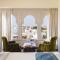 Chunda Haveli - A Boutique Hotel in Udaipur