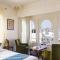 Chunda Haveli - A Boutique Hotel in Udaipur