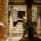 Tallink Hotel Riga