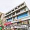 Hotel O Keshav