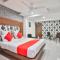 Hotel O Keshav