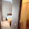 Guest House on V. Pshavela 50