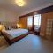 Mostarda Boutique Apartment