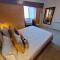Mostarda Boutique Apartment