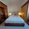 Mostarda Boutique Apartment