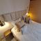 Mostarda Boutique Apartment