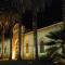 Mahara Hotel & Wellness