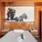 B&B Hotel Modena