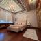 TAHTAKALE KONAK HOTEL Private & Luxury - بورصة