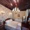 TAHTAKALE KONAK HOTEL Private & Luxury - بورصة