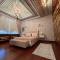 TAHTAKALE KONAK HOTEL Private & Luxury - بورصة