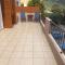 Archanes Nature Retreat Residence