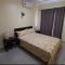 Apto dos habitaciones