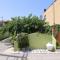 Madlen Apartments