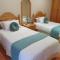 Emoyeni Guest House