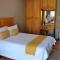 Emoyeni Guest House