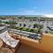 Mostarda Boutique Apartment