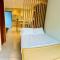 Hotel Payara