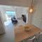 Mostarda Boutique Apartment