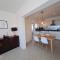 Mostarda Boutique Apartment
