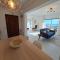 Mostarda Boutique Apartment