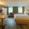 Hotel Sonne