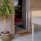 Mid-century Gem - Geelong CBD