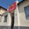 Buddha Hostel Bodoni