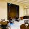 Sheltons Rezidor Hotel Gulberg Lahore