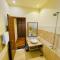Sheltons Rezidor Hotel Gulberg Lahore