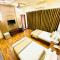 Sheltons Rezidor Hotel Gulberg Lahore