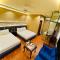 Sheltons Rezidor Hotel Gulberg Lahore