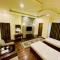 Sheltons Rezidor Hotel Gulberg Lahore