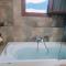 Archanes Nature Retreat Residence