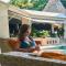 Hotel Tamarindo Diria Beach Resort Hotel Tamarindo Diria Beach Resort