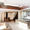 Villa Tentrem Legian