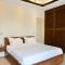 Villa Tentrem Legian