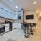 Menlyn View Unit 6 - بريتوريا