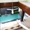 Villa Tentrem Legian