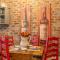 Sir Napier Boutique Guest House