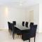 Villa Tentrem Legian
