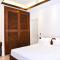 Villa Tentrem Legian