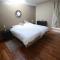 B&B le Ravel de Max